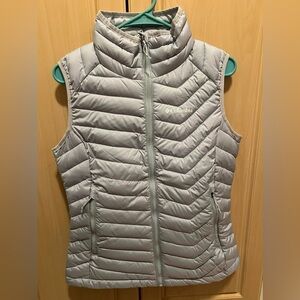 Columbia - Omni Heat Vest ☃️❄️